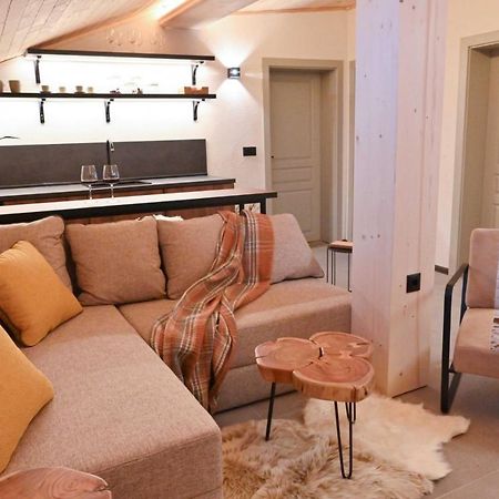 Marand Boutique Apartments Bansko Zewnętrze zdjęcie