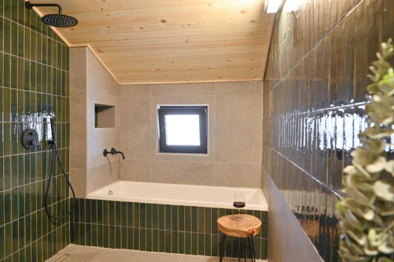Marand Boutique Apartments Bansko Zewnętrze zdjęcie