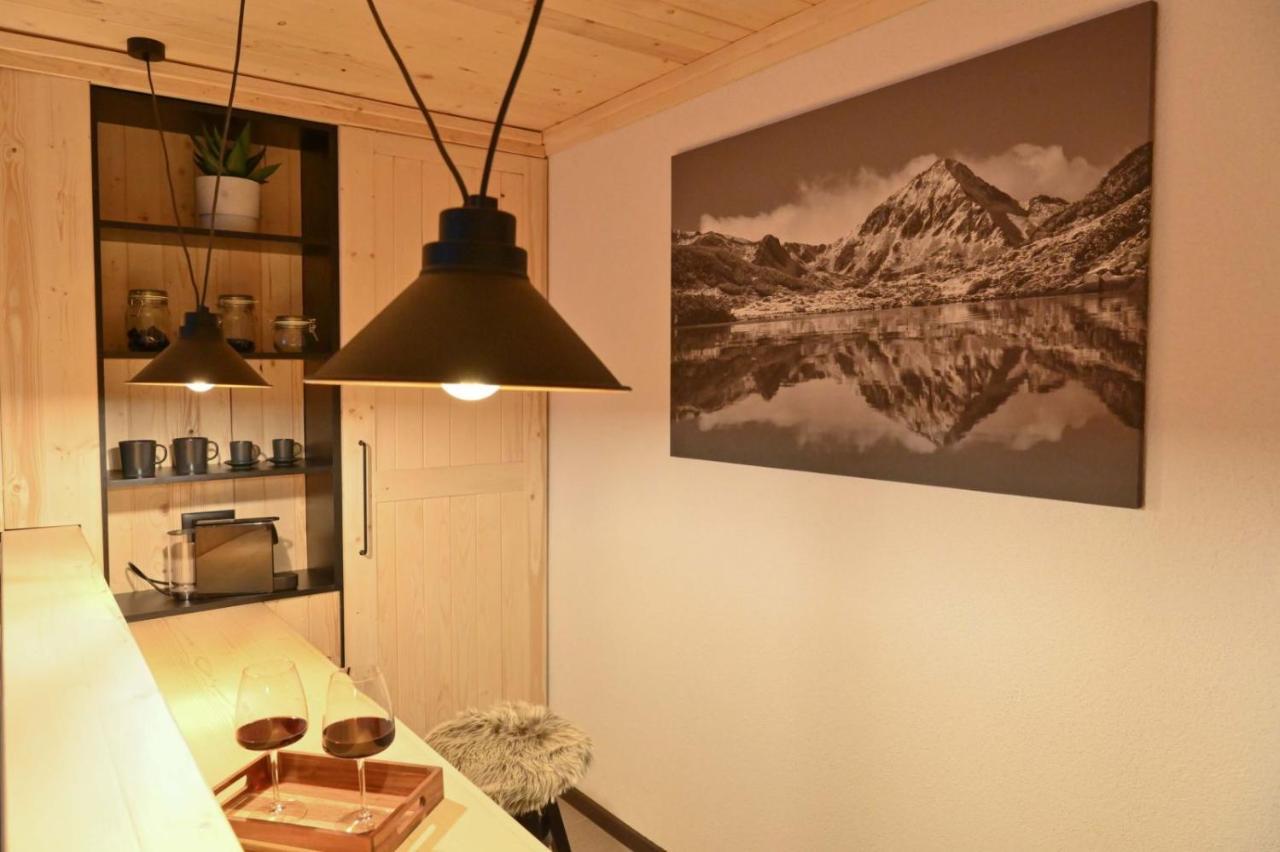 Marand Boutique Apartments Bansko Zewnętrze zdjęcie