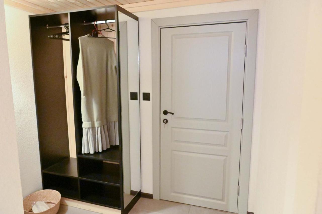 Marand Boutique Apartments Bansko Zewnętrze zdjęcie