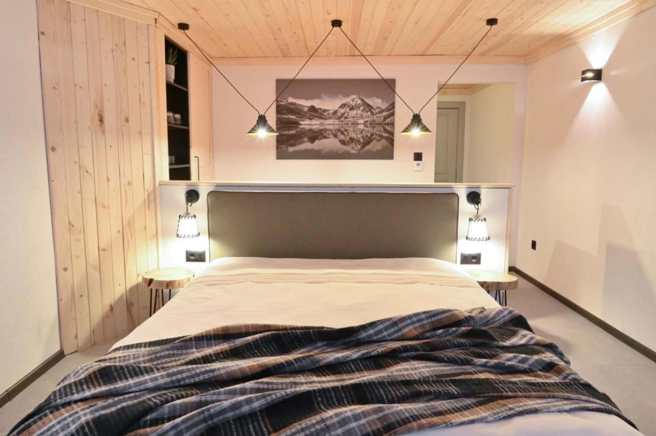 Marand Boutique Apartments Bansko Zewnętrze zdjęcie