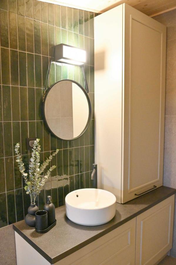 Marand Boutique Apartments Bansko Zewnętrze zdjęcie