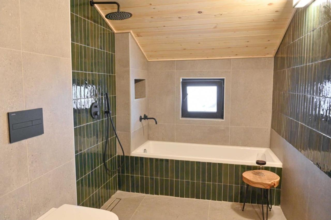 Marand Boutique Apartments Bansko Zewnętrze zdjęcie