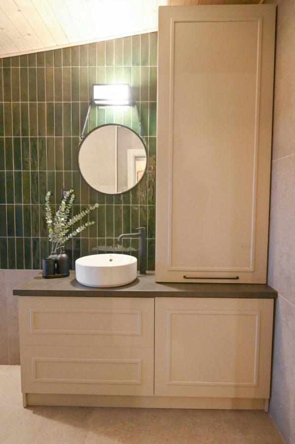 Marand Boutique Apartments Bansko Zewnętrze zdjęcie
