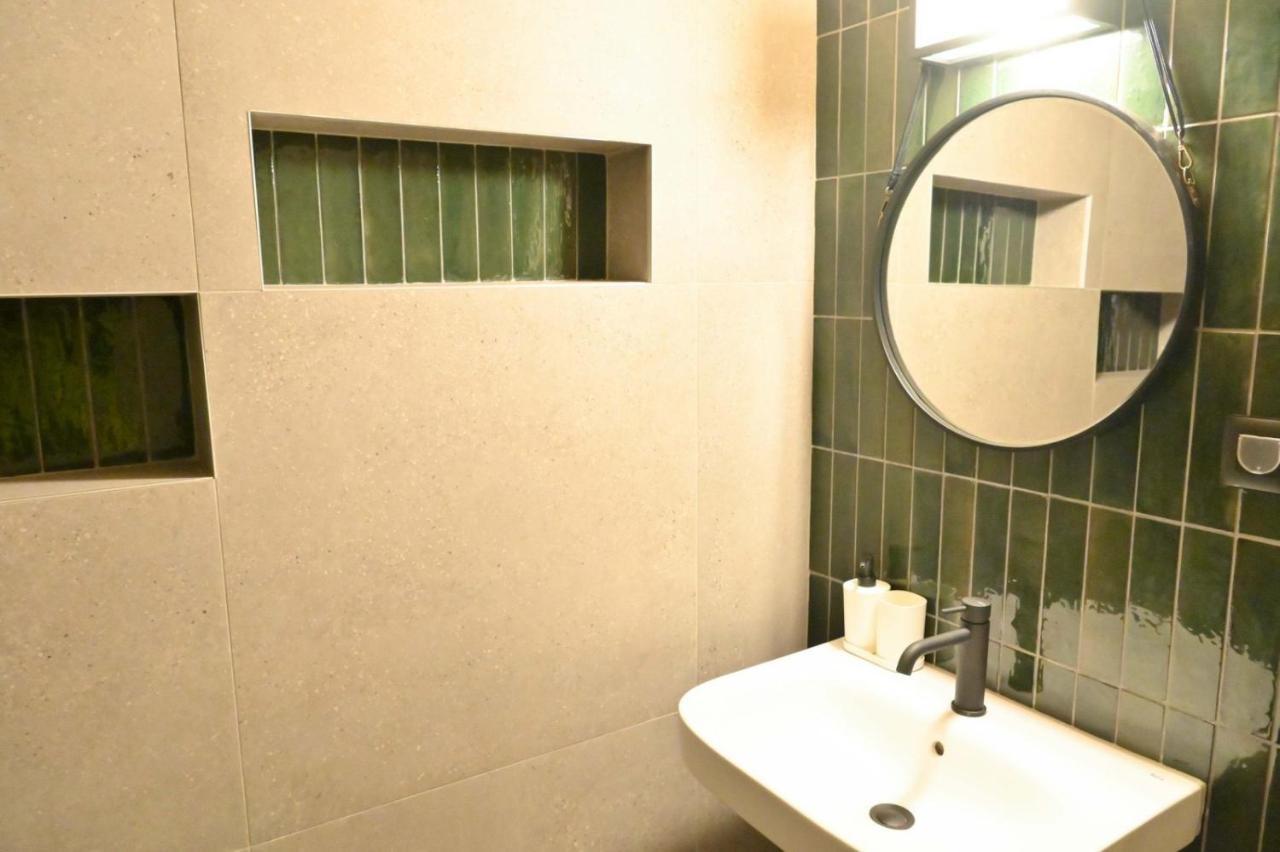 Marand Boutique Apartments Bansko Zewnętrze zdjęcie